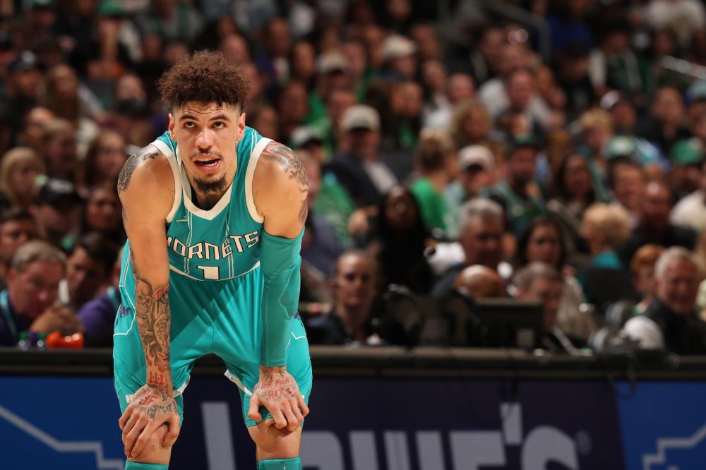 的知名记者 的知名记者