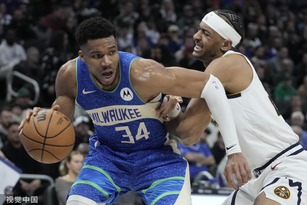 斯基拉：拜仁正与萨内商谈续约，也有英超俱乐部正在关注他