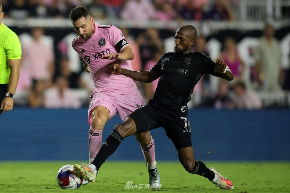 于萨内及其 于萨内及其