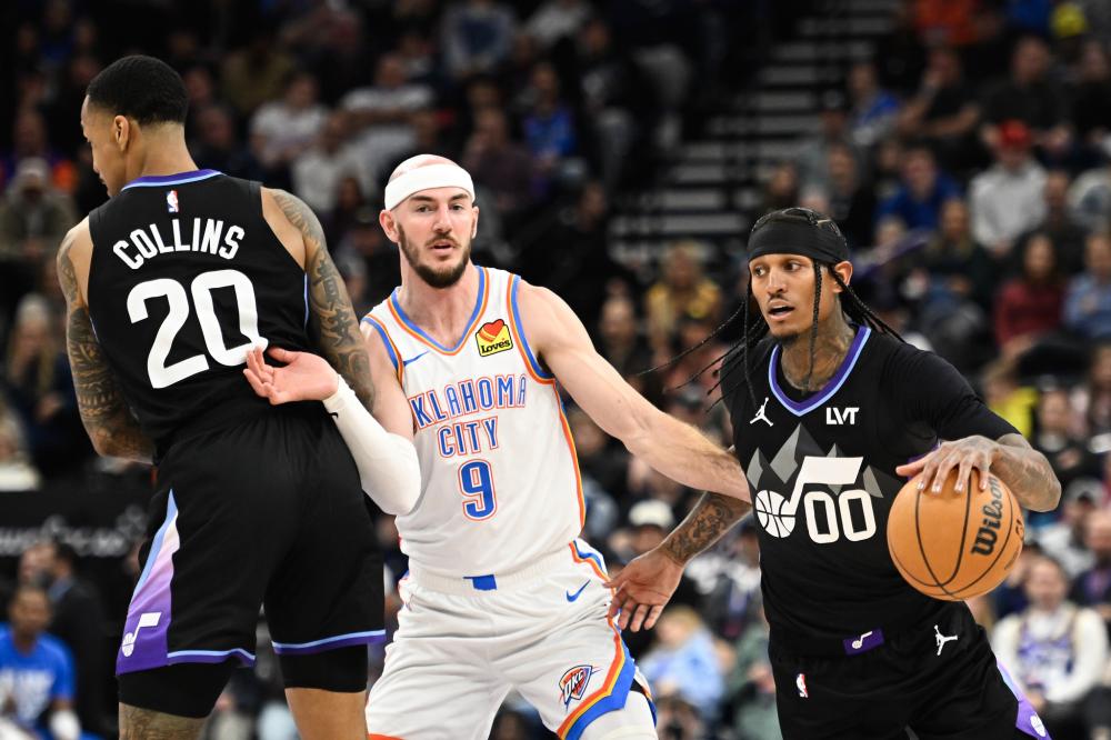 体育皮划艇静水世界杯塞格德站 孙梦雅夺两金