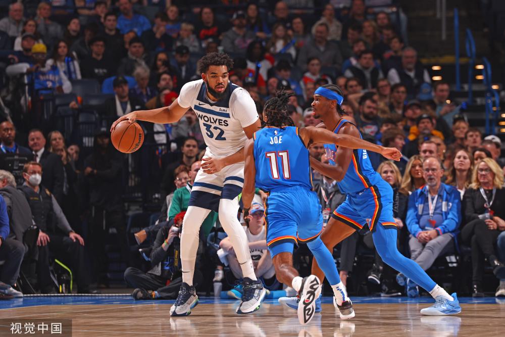 6.1分！内马尔真不行了：2场0球 8次过人1次成功+丢球24次