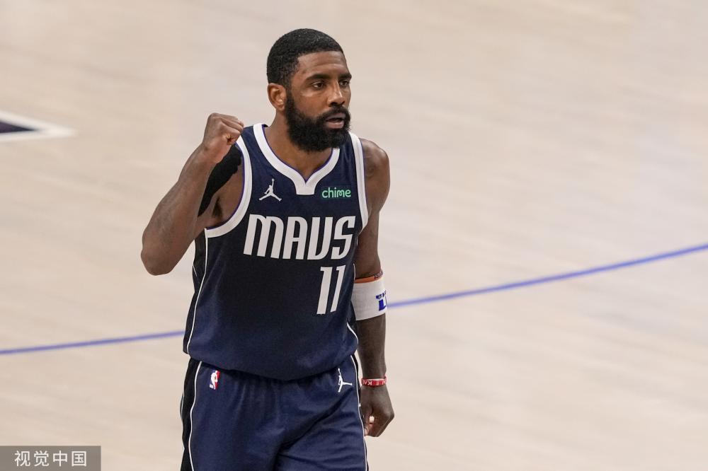 约基奇复出狂砍39+三双，掘金127-117战胜雄鹿稳居西部前三