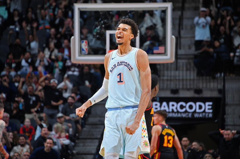 科瓦奇：这是场视觉盛宴，但我们没赢这种精彩又有什么意义呢