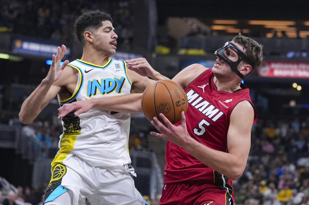 加斯佩里尼达成意甲1000积分里程碑，意甲官方祝贺