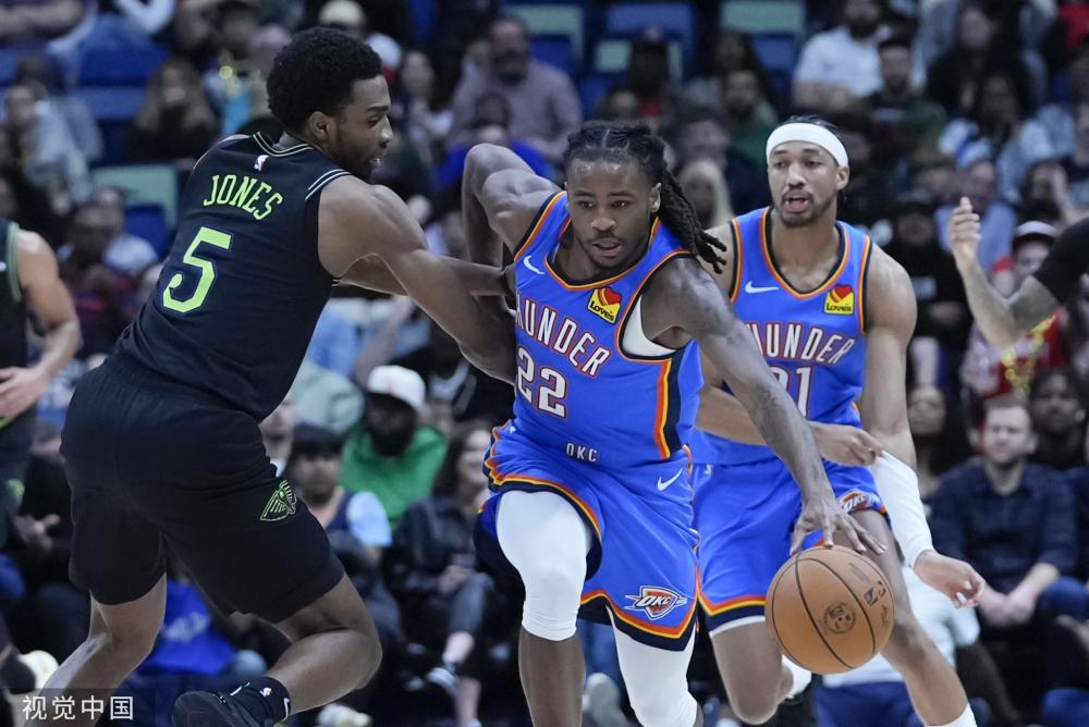 加斯佩里尼达成意甲1000积分里程碑，意甲官方祝贺